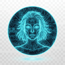 AI Assistant